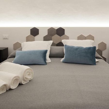 B22 - Comfy Beautiful Loft Διαμέρισμα Monopoli Εξωτερικό φωτογραφία