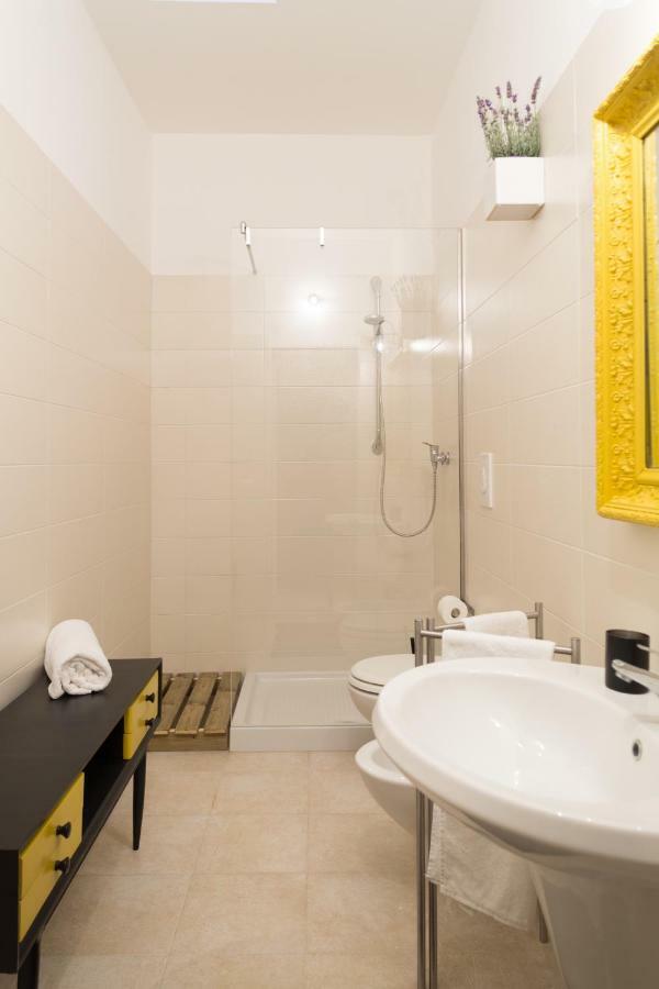 B22 - Comfy Beautiful Loft Διαμέρισμα Monopoli Εξωτερικό φωτογραφία